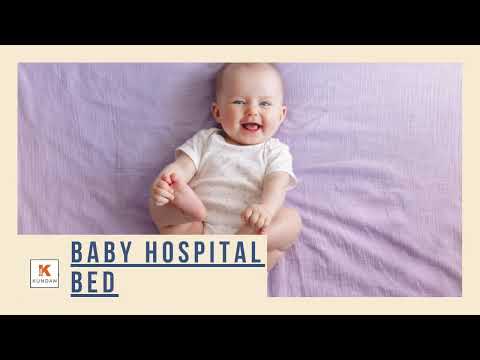 Kundan Textile Mills, Erode #textile #cotton #mills #cottonfabric #bedsheet #pillow