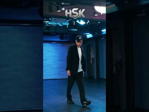 Alicia Keys)💃 Choreography: 힙셔플코리 #힙셔플 #<strong>셔플댄스</strong> #EmpireStateOfMind