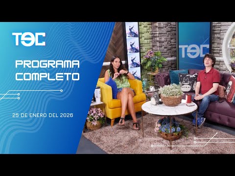 LOS RECORDS DE BTS, GRANDES EVENTOS EN ROBLOX Y MUCHO MÁS: TEC 25 DE ENERO