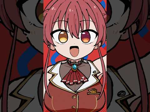 【にじホロ個人勢で歌ってみた】にっこり^^調査隊のテーマ【マリン船長・火威青・しぐれうい・るんちょま】