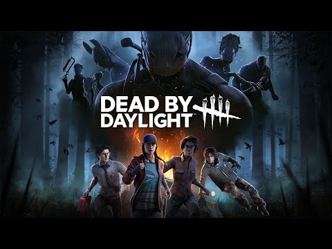 Jugando de Killer | Dead by Daylight