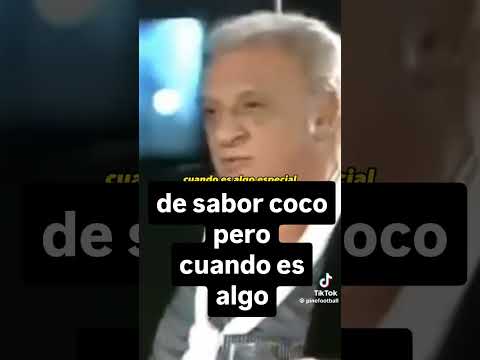 Electrolit es un elissir #deporte #diversion #electrolit #humor