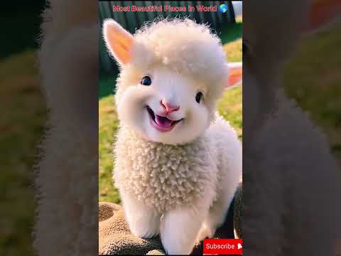 Most Beautiful 🥳🤩💕 Place on Earth #shortsfeed#travel #world #beauty #explortheworld