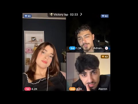 بث نور الهدى ~ 𝐍𝐨𝐨𝐫 𝐀𝐥𝐡𝐮𝐝𝐚