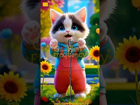 Kucing lucu cilukba#kucinglucu #cat #kucing #shorts