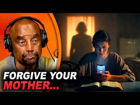 Click to play Video