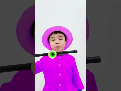 能改变你眼神的甜点!#海贼王 #funny #路飞