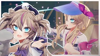 【雑談】夏まんきつ！ライブも振り返り！