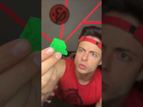 PEN DRIVE DO MINECRAFT! #shorts