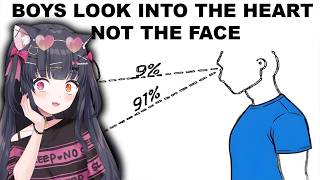 GUYS IS THIS TRUE?? | Reacting to BOYS MEMES