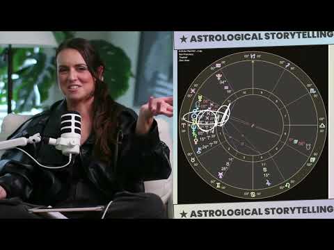 There is NOTHING left to fix! ★ New Moon in Pisces ★ March 2026 Astrology Horoscope