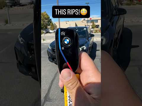 <strong>THIS</strong> RIPS!