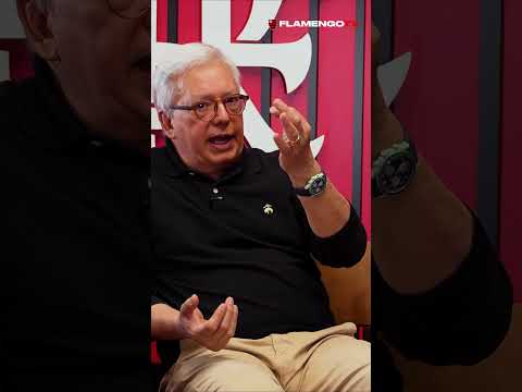 MARCELO CAMPOS PINTO EXPLICA QUE CLUBES PODEM VETAR SITUAÇÕES, SEGUNDO O ESTATUTO DA LIBRA.