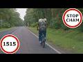 Stop Cham #1515