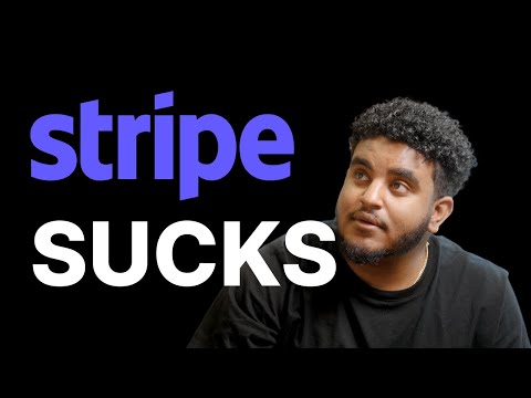 Let's Setup Payments for our SAAS using Stripe | Easy Mode