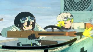 動画サムネイル
