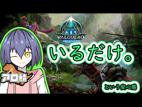 thumbnail_eCwksykU4Yw