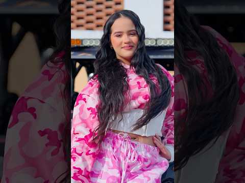 Angi Fire Rompe a la Pelo en Pausa en su Música 😱 ELLA JURA 🙏 #shorts #freefire