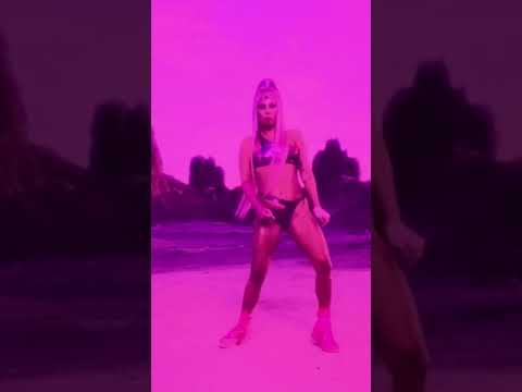 GAGAVISION - EPISODE 47
