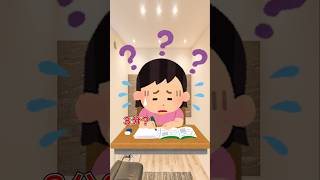 天才児 #vtuber