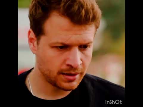 oruç çok fena aşık oldu♥️✨#keşfetedüş#keşfetteyiz#taşacakbudeniz#shortvideo#edit#eleni#oruç#edit#