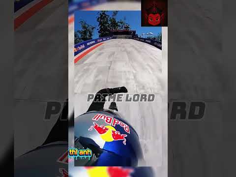 Không sao cả #shortvideo #sports #redbull