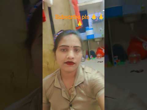 tumpe marne lage h hm # short viral # viral video # reel viral ❣️