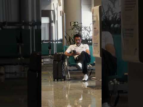 image para ilustrar o artigo