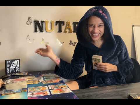 Sagittarius ♐️ *Settling, Karma, Blocked*