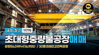 유튜브이미지