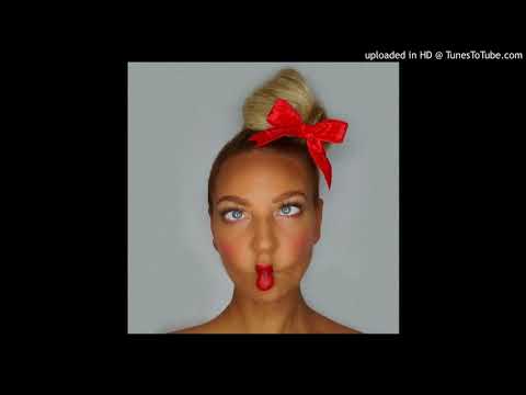 Helium (Sia vs. David Guetta & Afrojack)
