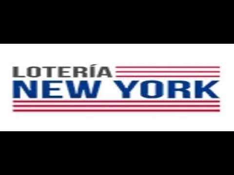 NUMERO PARA HOY LOTEKA  LA NEWYORK EN  VIVO DOMINGO 05 /11/2023