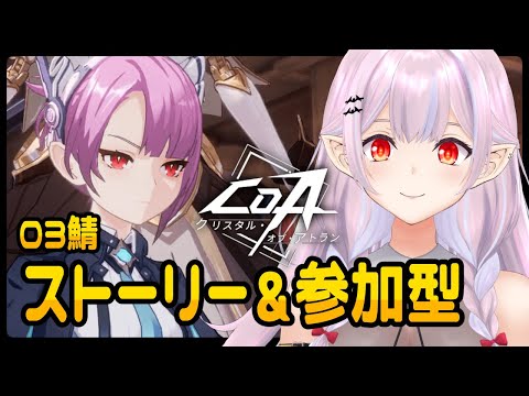 thumbnail_eDChIF1LKdc