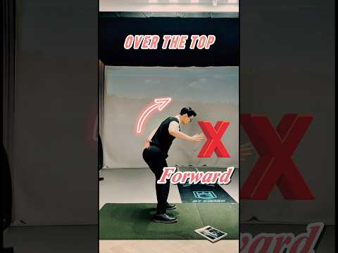 아웃투인이 고민이라면 책 한 권을 오른손에 올려보세요Struggling <strong>With</strong> Out-to-In? Try This Simple <strong>Book</strong> Drill!