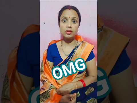 funny moments 😁😁 #comedy #fun @keshavshashivlogs@SanjayMauryaComedian@fun