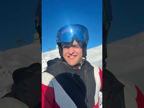 Cleaner kann man nen Backflip nicht ziehen