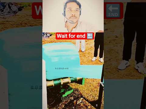 264 I like 👍 this video📸🎉#heavymachinery #new #hindisong #explore #viralvideos #new #shortvideo #yt