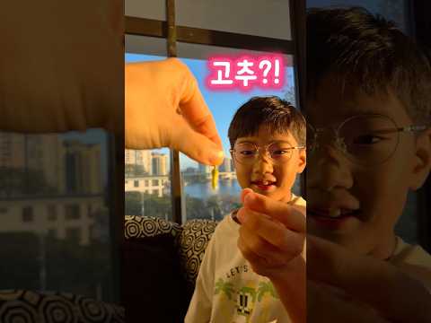 <strong>이런거</strong> 보신적 있나요?