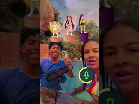 16 de fevereiro de 2026