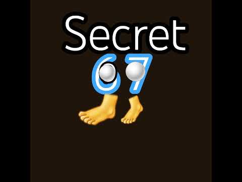 #edit #trollface #memes #xuhuongyoutube