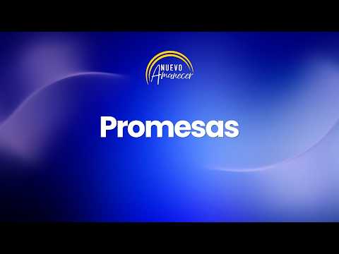 PROMESAS