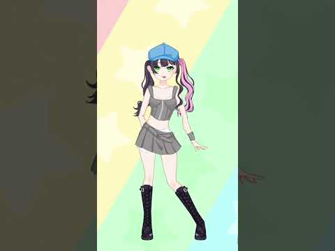 ダンスライフ#ダンス #可愛い