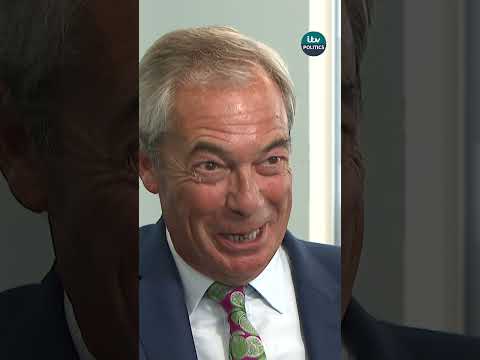 Does Corbyn's new party make it easier for Farage to become PM?