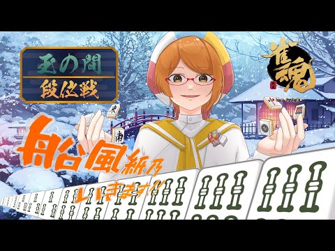thumbnail_eDJx4uKkBh0