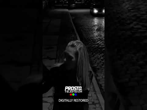 Dodaj playlistę do biblioteki i oglądaj klasyczne klipy w najlepszej jakości #digitallyrestored