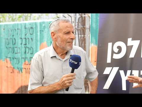 אליעזר לייזו דויטש איגוד ישיבות ההסדר: יותר מ־650 תלמידי ישיבות ההסדר התגייסו: "מבוקשים בכל היחידות"