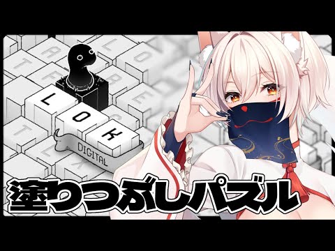 thumbnail_eDMHmhUmkXA
