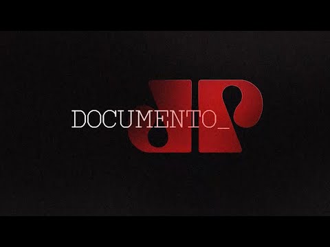 SAIDINHA TEMPORÁRIA | DOCUMENTO JOVEM PAN - 29/06/2024