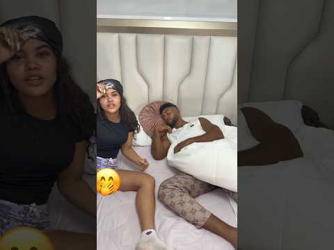 El error de mi papá en esta <strong>broma</strong> 😂 #shorts #viral