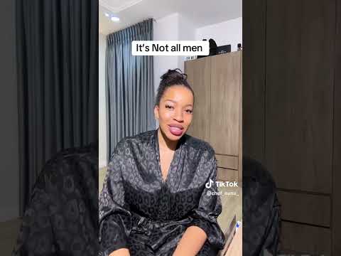 My daily food for thought 🥰 I have so many scenarios you can use to counter this point, ugh